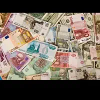 بیت پین ثبت نام کن ۶۰۰ جایزه بگیر