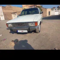 پیکان|خودرو سواری و وانت|خوی, |دیوار