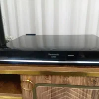 سینما خانواده پاناسونیک|سیستم صوتی خانگی|اراک, |دیوار