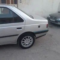 پژو ۴۰۵ مدل ۸۶|خودرو سواری و وانت|مراغه, |دیوار