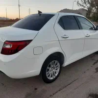 دنا پلاس ۶دنده|خودرو سواری و وانت|خرمآباد, |دیوار