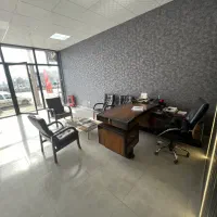 رهن-و-اجاره-مغازه