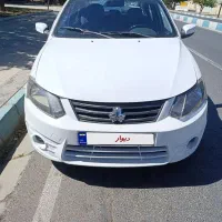 ساینا مدل ۹۷