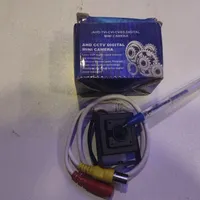 DVR و دوربین و دزدگیر  اماکن|دوربین مداربسته|احمدسرگوراب, |دیوار