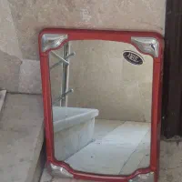 آینه