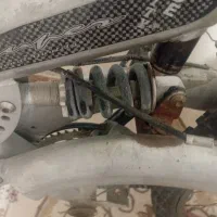 دوچرخه سایز 28 و 20|دوچرخه، اسکیت، اسکوتر|پردیس, فاز ۳|دیوار