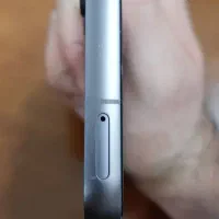 گوشی سامسونگ گلکسی Galaxy S23 FE بسیار تمیز|موبایل|یزد, |دیوار