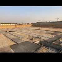 آپارتمان دادگستری نیایش شاهین شهر|فروش آپارتمان|شاهین‌شهر, مسکن مهر|دیوار