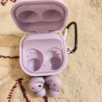 بادز ۲پرو buds 2 pro|لوازم جانبی موبایل و تبلت|تهران, جیحون|دیوار