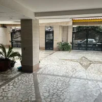 چهارراه گلسار ۱۱۸ متر دوخوابه بسیار خوش نقشه|فروش آپارتمان|رشت, گلباغ نماز|دیوار