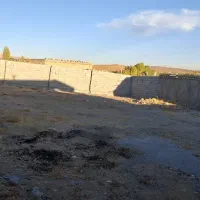 فروش-زمین-ویلایی