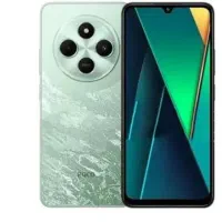 فروش انواع گوشی با یک برگ چک اپل سامسونگ s24/s25