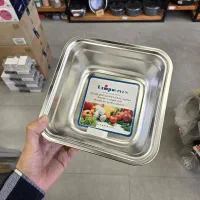 لوازم کاربردی و شیک آشپزخانه تکی و عمده