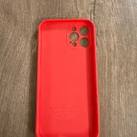 قاب نو ۱۲ پرو مکس|لوازم جانبی موبایل و تبلت|کرج, باغستان|دیوار