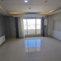 آپارتمان ۱۰۰ متری شهرک دانشگاه|فروش آپارتمان|سقز, |دیوار