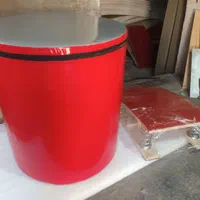 پارس ژیمناستیک تولید کننده وسایل ژیمناستیک|تجهیزات ورزشی|تهران, شهید رجایی|دیوار