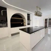 105متر-2خواب-فول-امکانات-8ساله
