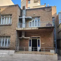 مشارکت در ساخت زمین ۲۳۰ متری واقع در پیروزی شکوفه
