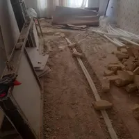 لوله کشی آب،فاظلاب،شوفاژ نصب وتعمیرشیرآلات وبرقکشی|خدمات پیشه و مهارت|شیراز, ارم|دیوار
