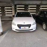 فروش خودرو