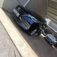 فردا۵۱۱