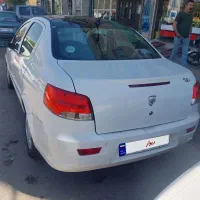 رانا پلاس پانا