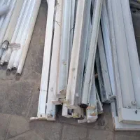 مهتابی کامل