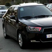 فروش خودرو۱۴۰۱ دنا پلاس توربو اتومات