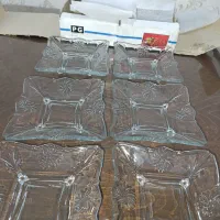 یک دست پیش دستی
