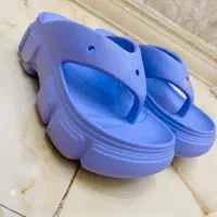 دمپایی پاپا