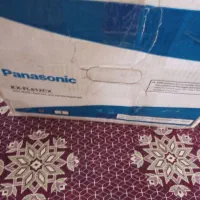 لیزری ساخت مالزی نو پلم