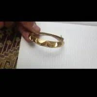 فروش طلا|جواهرات|سراب, |دیوار