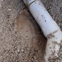 لوله کشی و تعمیرات|خدمات پیشه و مهارت|بروجرد, |دیوار