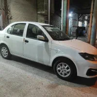 سایناs  خشک کمپانی 401