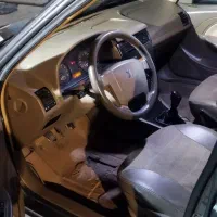 پژو 405 GLX بنزینی سالم و سرحال و تمیز|خودرو سواری و وانت|کرج, شهرک جهاننما|دیوار