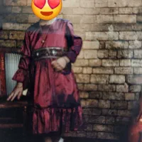 پیراهن مجلسی و تولد کت چرم کت و دامن کشمیر