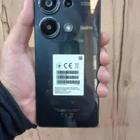 گوشی های کارکرده صفر سامسونگ شیایومی آیفن خریدارم|موبایل|رشت, دیانتی|دیوار