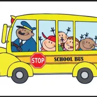 سرویس مدارس و کلاس های تابستانه پذیرفته میشود