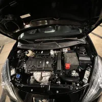 207دنده پانوراما ۱۴۰۳|خودرو سواری و وانت|کرمانشاه, |دیوار