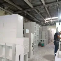 زیرکارچی ( بتونه کار)|استخدام صنعتی، فنی، مهندسی|بهارستان, |دیوار