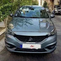 سهندs ۱۴۰۳ ۱۸۰۰۰ کارکرد