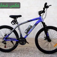 دوچرخه‌های اورجینال اصل ، مستقیم از کارخانه×|دوچرخه، اسکیت، اسکوتر|لیکک, |دیوار