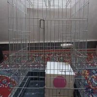 چادرماشین ۲۰۶|قطعات یدکی و لوازم جانبی|اراک, |دیوار