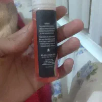 سالت هندونه|زیورآلات و اکسسوری|شاهینشهر, شهرک صنعتی|دیوار