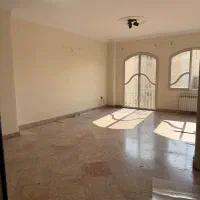 65-متر-1-اتاق-با-موقعیت-کاملا-اداری-خیابان-میرعماد