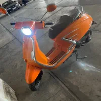 فروش موتور