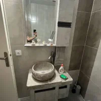 فروش ست روشویی