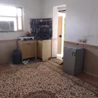 سوئیت سوییت درگهان نزدیک بازار