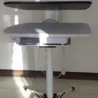 اتو پرسی