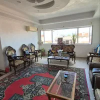 فروش آپارتمان ۳خواب در نزدیکی بلوار مطهری|فروش آپارتمان|رشت, ساغری سازان|دیوار